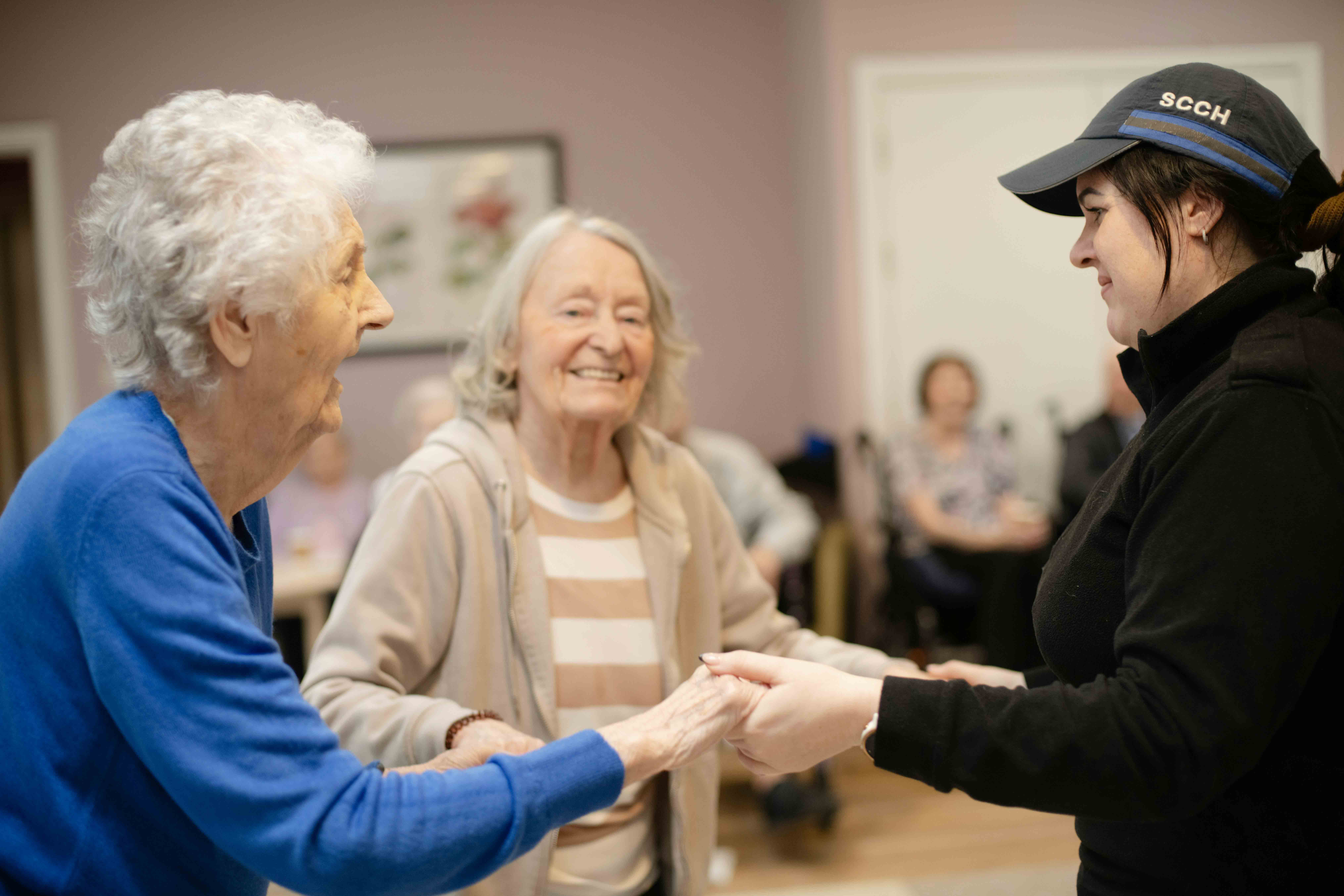 High-quality-residential-and-dementia-care-in-East-Devon